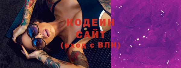 амф Осташков