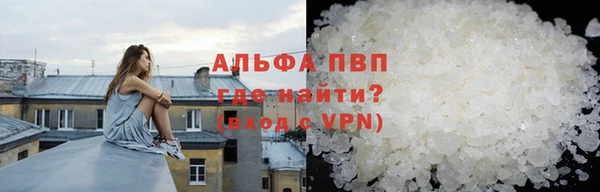 амф Осташков