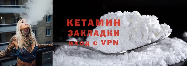 твердый Осинники