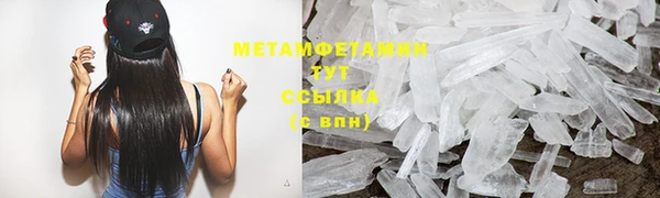 твердый Осинники