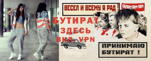 твердый Осинники