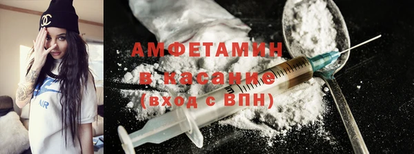 твердый Осинники