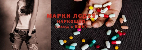 дмт Пересвет