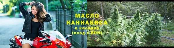 твердый Осинники